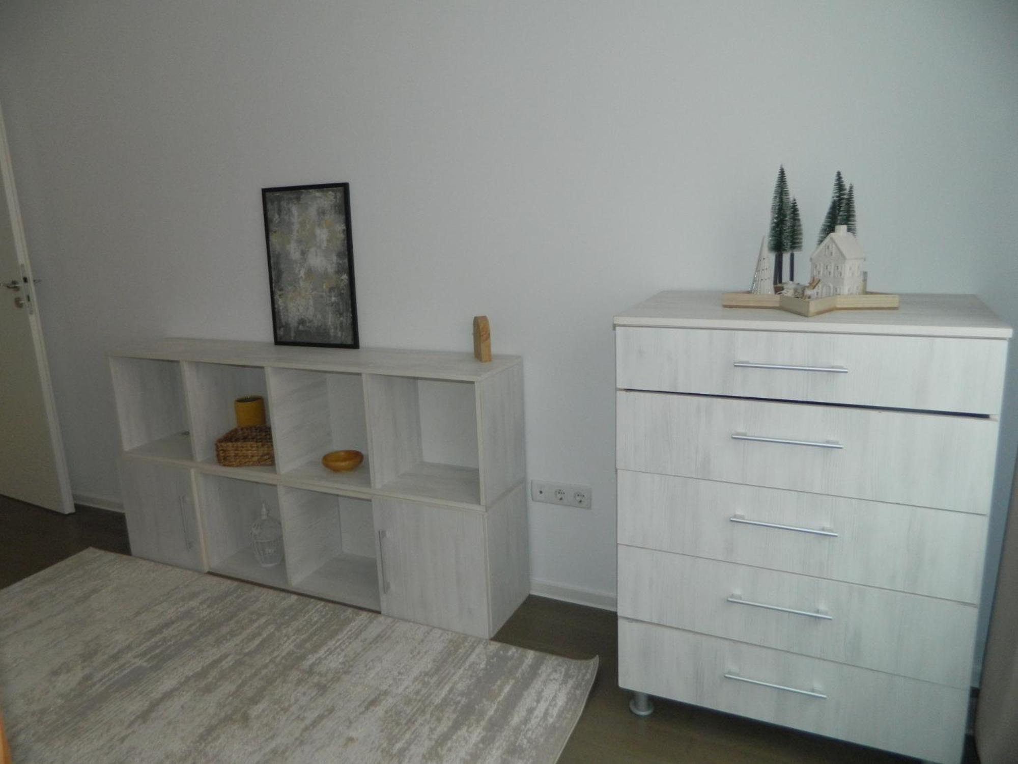 Magda Apartment Sybin Zewnętrze zdjęcie