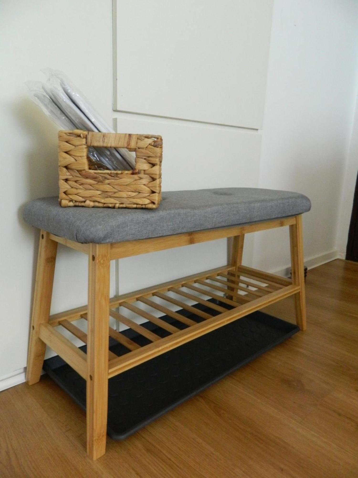 Magda Apartment Sybin Zewnętrze zdjęcie