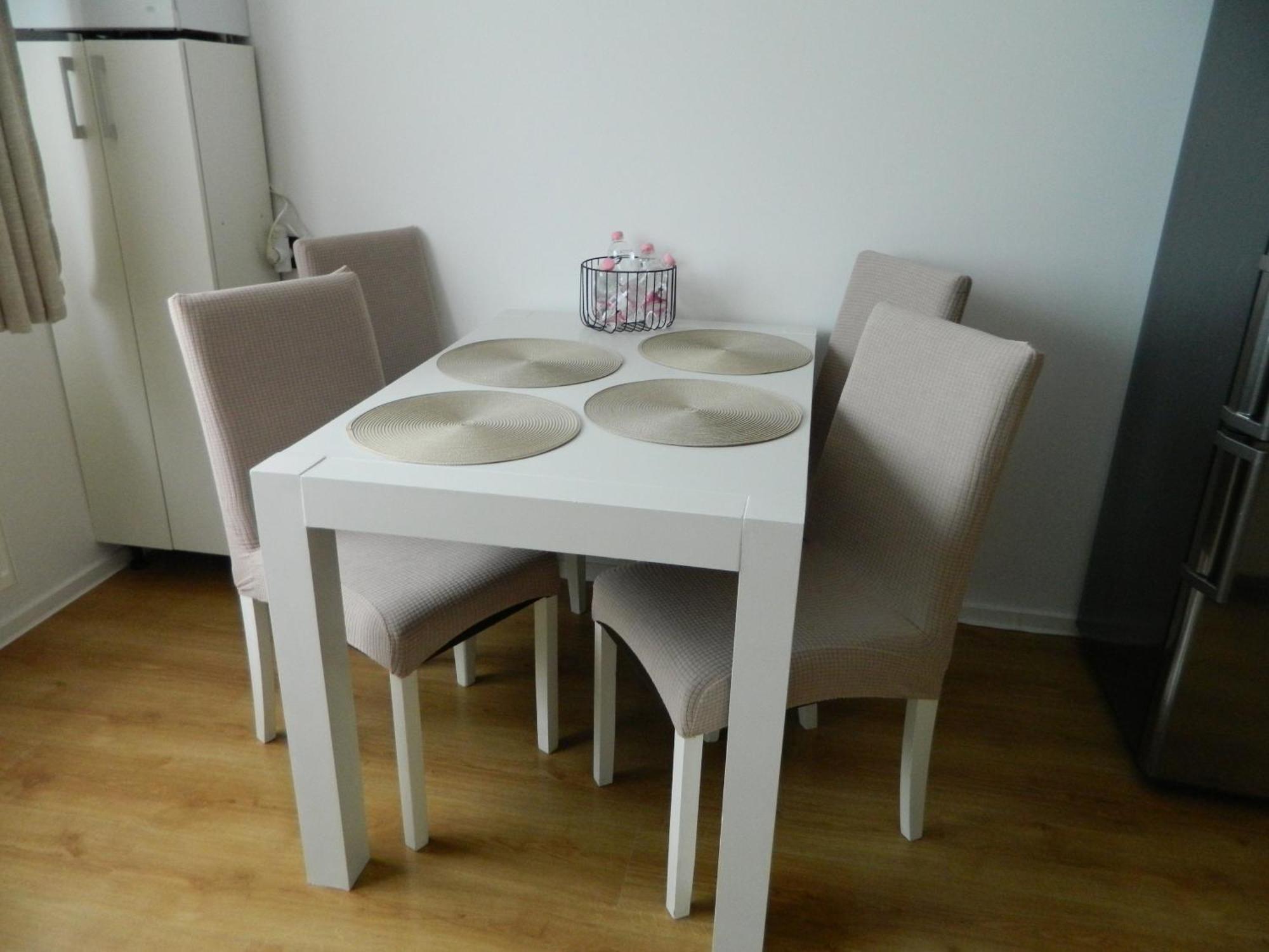 Magda Apartment Sybin Zewnętrze zdjęcie